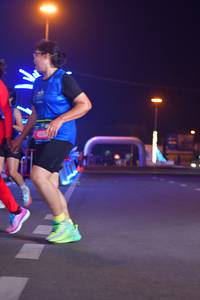 BIB: 
                            <button type="button" onclick="openModal(21541167)" class="btn btn-primary btn-sm float-right btn-popup" data-toggle="modal" data-target=".modal-high-quality">
                        <i class="fas fa-shopping-cart"></i> Add to Cart
                    </button>
                                            <button type="button" onclick="isThisMe(21541167, true)" class="btn btn-success btn-sm float-right btn-popup btn-isme hidden" data-toggle="tooltip" data-placement="bottom" title="นี่คือรูปของคุณใช่ไหม คลิกที่นี่เพื่อเอาเข้าอัลบั้ม">
                        <i class="fas fa-plus"></i> Add to album
                    </button>
                    <button type="button" onclick="isThisMe(21541167, false)" class="btn btn-warning btn-sm float-right btn-popup btn-isnotme hidden">
                        <i class="fas fa-ban"></i> Remove from album
                    </button>